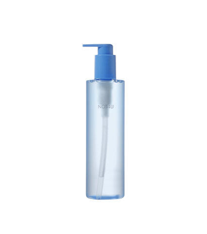 Not4U Clear Body Serum Unscented (348ml), 1pc