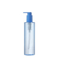 Not4U Clear Body Serum Unscented (348ml), 1pc