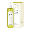 달리프 클로렐라 베러 루트 워터 트리트먼트  1개  200ml