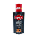 알페신 카페인 샴푸 C1 375ml, 2개