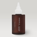 나인밀라 카밍비어 두피 세럼 시트러스버베나향, 120ml, 2개