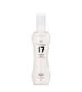 실크테라피 17 미라클 리브인 실크 에멀젼 150ml, 1개