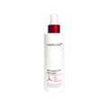 Medicube Red Clear Cica Body Mist 200ml
