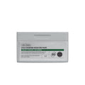 VT Cosmetics Cica Exosome Moisture Mask (300Sheets)