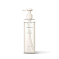 Aromatica Balancing Dandelion Feminine Gel Wash, 1pc 250ml