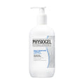 피지오겔 데일리 모이스쳐 테라피 바디 로션 400ml, 1개