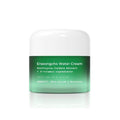 Heynature Heartleaf (Erseongcho) Cream 50g