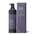 반창고닷컴 모다모다 프로체인지 헤어커버스틱 03자연갈색(Natural Brown) 강력밀착 파워지속력 새치커버스틱  1개