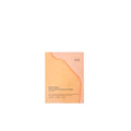 Sungboon Editor Active Marine Astaxanthin Toning Serum Mask 23ml (10 Sheets)