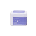 Mary & May Collagen Peptide Vital Mask (450Sheets x 2pcs)