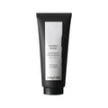 롱테이크 인텐시브 트리트먼트 샌달우드 라임향, 200ml, 1개