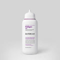 Dr.FORHAIR Folligen Silk Treatment for Fine and Damaged Hair, Floral Scent, 300ml, 2pcs