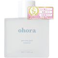 Ohora Pro Easy Peel Remover (60ml)