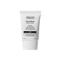 플르부아 플로럴 머스크 핸드크림 30mL