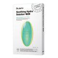 Dr. Jart+ Dermask Soothing Hydra Solution Pro Mask, 26Sheets