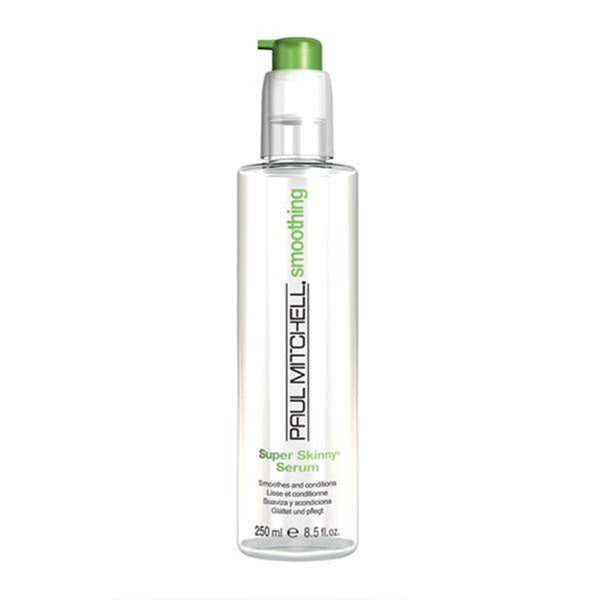 폴미첼 수퍼 스키니 세럼 250ml, 1개