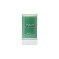 Daily Herb Sun Stick SPF50+ PA++++ (22g)