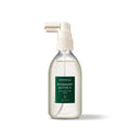 Aromatica Rosemary Active V Anti-Hair Loss Tonic, 100ml (1pc)