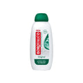보로탈코 샤워크림 오리지널 베이비파우더향, 250ml, 1개