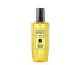 엘라스틴 아미노펩타이드 헤어 세럼 페어앤프리지아향, 150ml, 1개