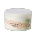 Mud Master Dry & Sensitive Scalp Pack Plus 500g, 1pc