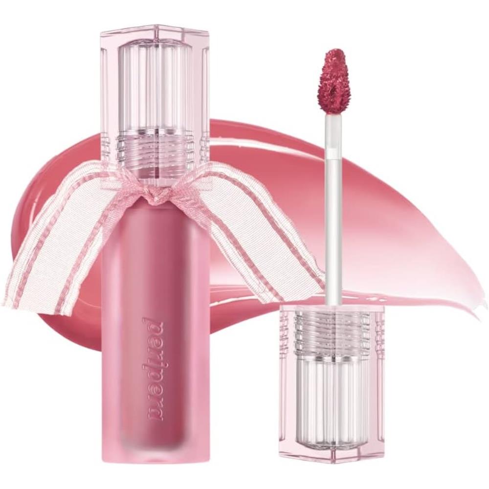 펠리펠라 워터 베어틴 PERIPERA WATER BARE TINT 007 MUTE PARADISE