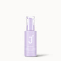 제이숲 실크 케라틴 헤어오일 에센스 2X 그린향, 80ml, 1개