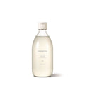 아로마티카 바이탈라이징 로즈마리 올인원 워시 시원한 향, 300ml, 1개