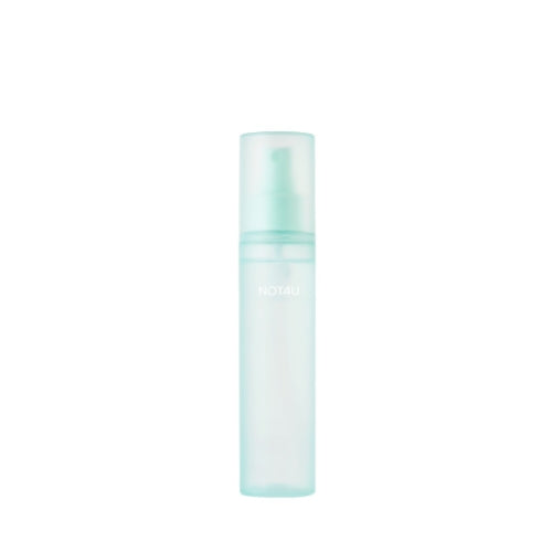낫포유 소프트 바디미스트  115ml, 1개