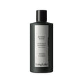 롱테이크 인텐시브 샴푸 샌달우드향, 300ml, 1개