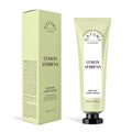 일진코스메틱 다퓸 바이 코코도르 퍼퓸 핸드크림 레몬버베나향, 60ml, 2개