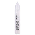 얼라이브랩 오투 스칼프 앰플 25ml, 2개
