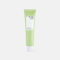 ONE THING Cica B5 Cream (84ml)