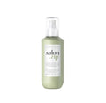 살롱집 단백질 헤어 밀크팩 시트러스플로랄향, 200ml, 1개