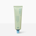 Koelf Perfumed Hand Cream Matcha Pompom 50ml