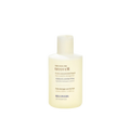 Treecell Recovery Oil Essence Marine Scent, 100ml, 1pc
