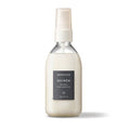 Aromatica Quinoa Protein Hair Ampoule Floral Scent (120ml, 1ea)