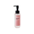 달리프 글램 트루 오리지널 헤어에센스  100ml  1개