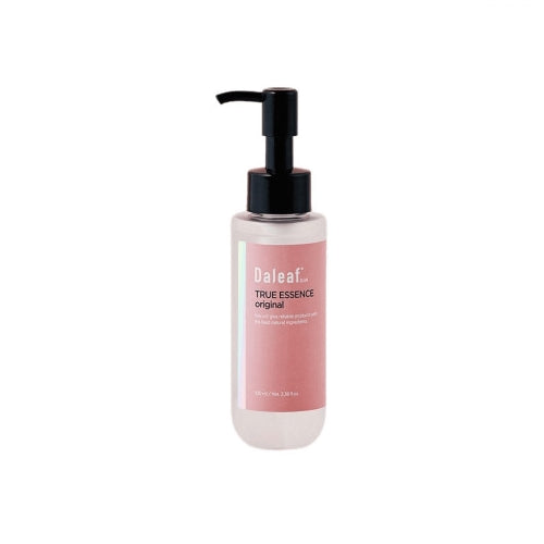 달리프 글램 트루 오리지널 헤어에센스  100ml  1개