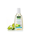 RAUSCH 하트씨드 센시티브 민감성용 샴푸  200ml, 1개