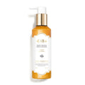 d'Alba White Truffle Oil Serum Body Cleanser Floral Scent - 275ml (1ea)