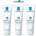 La Roche-Posay Cicaplast Hand Cream 50ml x 3