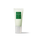 Aromatica Rosemary Scalp Scrub (Rosemary Scent) - 181g, 1pc