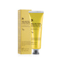 Benton Shea Butter & Coconut Hand Cream, Coconut Scent, 50g (1pc)