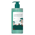 Round Lab Pine Calming Cica Shampoo 400ml (1ea)
