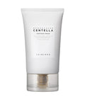 SKIN1004 Madagascar Centella Soothing Cream 90ml