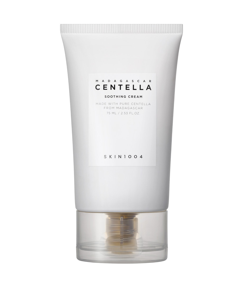 SKIN1004 Madagascar Centella Soothing Cream 90ml