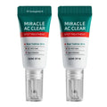 SOME BY MI Miracle AC Clear Spot Treatment 10ml x 2pcs