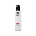 어반트라이브 섹시 컬  150ml, 1개