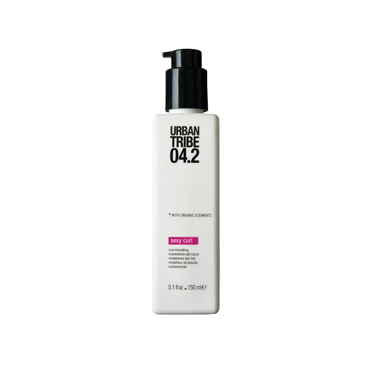 어반트라이브 섹시 컬  150ml, 1개